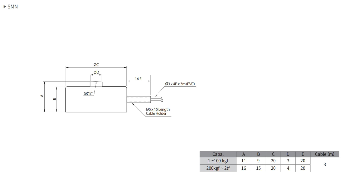 SMN-1L