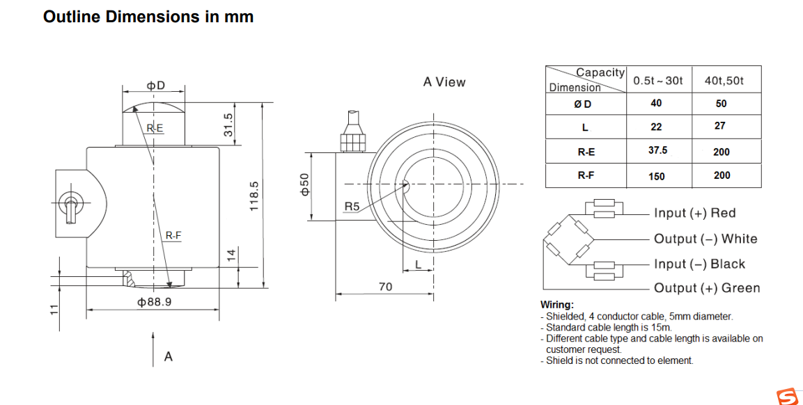 BM14G-C3-30t-18B-W1