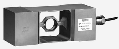 德國(guó)Flintec富林泰克PCB 單點(diǎn)式稱重傳感器