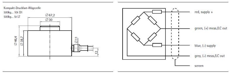 http://www.lh600.cn/sartorius/pr6211/33d1.html